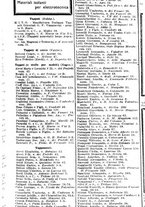 giornale/CFI0445708/1939/v.2/00000187