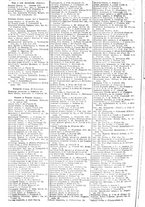 giornale/CFI0445708/1939/v.2/00000188