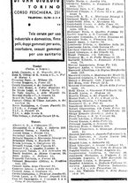 giornale/CFI0445708/1939/v.2/00000189