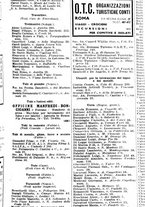 giornale/CFI0445708/1939/v.2/00000191