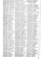 giornale/CFI0445708/1939/v.2/00000192