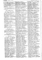 giornale/CFI0445708/1939/v.2/00000194