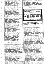 giornale/CFI0445708/1939/v.2/00000195