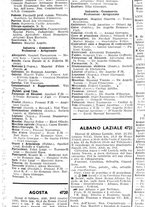 giornale/CFI0445708/1939/v.2/00000199