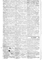 giornale/CFI0445708/1939/v.2/00000200