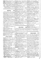 giornale/CFI0445708/1939/v.2/00000204