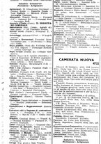 giornale/CFI0445708/1939/v.2/00000205