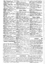 giornale/CFI0445708/1939/v.2/00000206