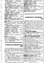 giornale/CFI0445708/1939/v.2/00000207