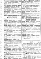 giornale/CFI0445708/1939/v.2/00000209