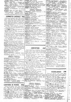 giornale/CFI0445708/1939/v.2/00000210