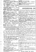 giornale/CFI0445708/1939/v.2/00000211