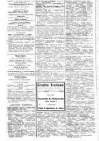 giornale/CFI0445708/1939/v.2/00000212