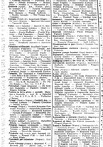 giornale/CFI0445708/1939/v.2/00000213