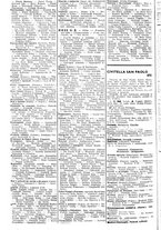 giornale/CFI0445708/1939/v.2/00000214