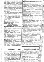 giornale/CFI0445708/1939/v.2/00000215