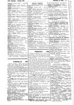 giornale/CFI0445708/1939/v.2/00000216