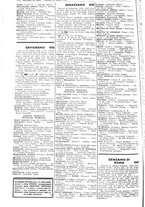 giornale/CFI0445708/1939/v.2/00000218