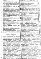 giornale/CFI0445708/1939/v.2/00000219