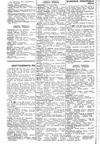 giornale/CFI0445708/1939/v.2/00000220