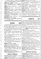 giornale/CFI0445708/1939/v.2/00000221