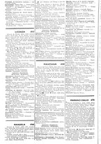 giornale/CFI0445708/1939/v.2/00000222