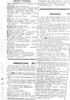 giornale/CFI0445708/1939/v.2/00000223