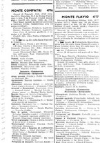 giornale/CFI0445708/1939/v.2/00000225