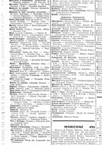 giornale/CFI0445708/1939/v.2/00000227