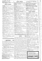 giornale/CFI0445708/1939/v.2/00000228
