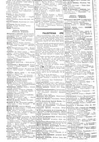 giornale/CFI0445708/1939/v.2/00000230