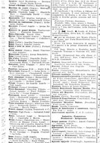 giornale/CFI0445708/1939/v.2/00000231