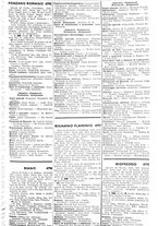 giornale/CFI0445708/1939/v.2/00000233