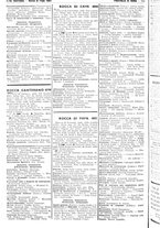 giornale/CFI0445708/1939/v.2/00000234