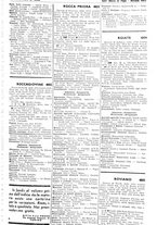 giornale/CFI0445708/1939/v.2/00000235