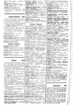 giornale/CFI0445708/1939/v.2/00000238