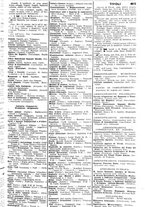 giornale/CFI0445708/1939/v.2/00000239