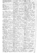 giornale/CFI0445708/1939/v.2/00000240