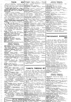 giornale/CFI0445708/1939/v.2/00000241