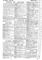 giornale/CFI0445708/1939/v.2/00000242