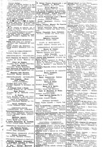 giornale/CFI0445708/1939/v.2/00000243