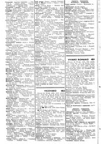 giornale/CFI0445708/1939/v.2/00000244