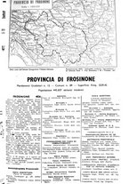 giornale/CFI0445708/1939/v.2/00000247