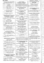 giornale/CFI0445708/1939/v.2/00000248