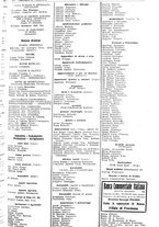 giornale/CFI0445708/1939/v.2/00000249