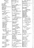 giornale/CFI0445708/1939/v.2/00000250