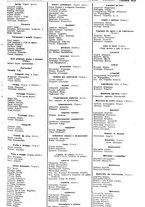 giornale/CFI0445708/1939/v.2/00000251