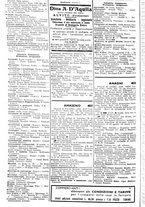 giornale/CFI0445708/1939/v.2/00000256