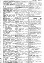 giornale/CFI0445708/1939/v.2/00000257