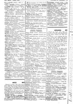 giornale/CFI0445708/1939/v.2/00000258